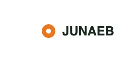 JUNAEB