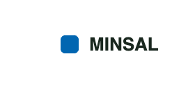 MINSAL