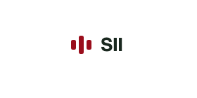 SII