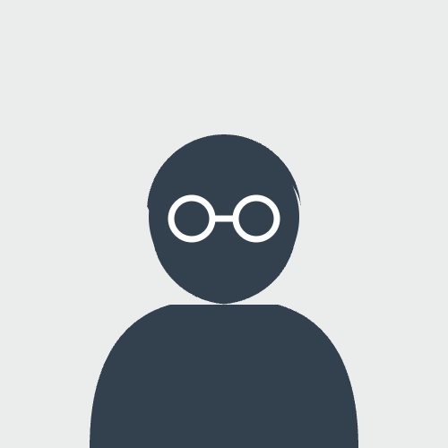 Ox