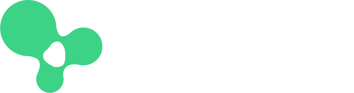 Cursor