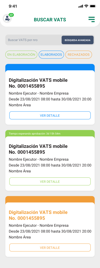 001-BUSCAR-VATS@2x