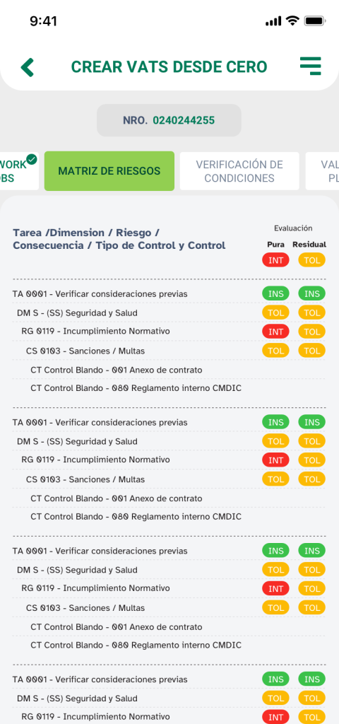 005-CREAR-VATS-DE-CERO-MATRIZ-DE-RIESGOS@2x