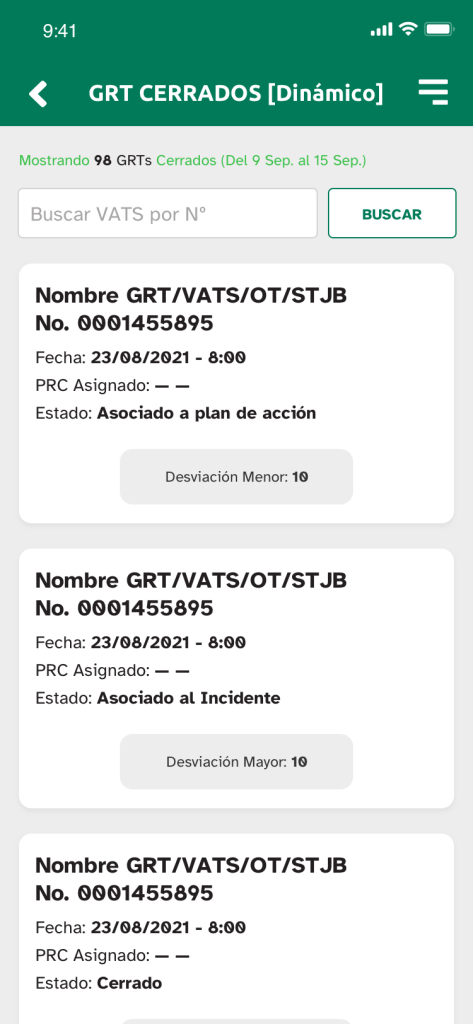 005-LISTADO-GRT@2x