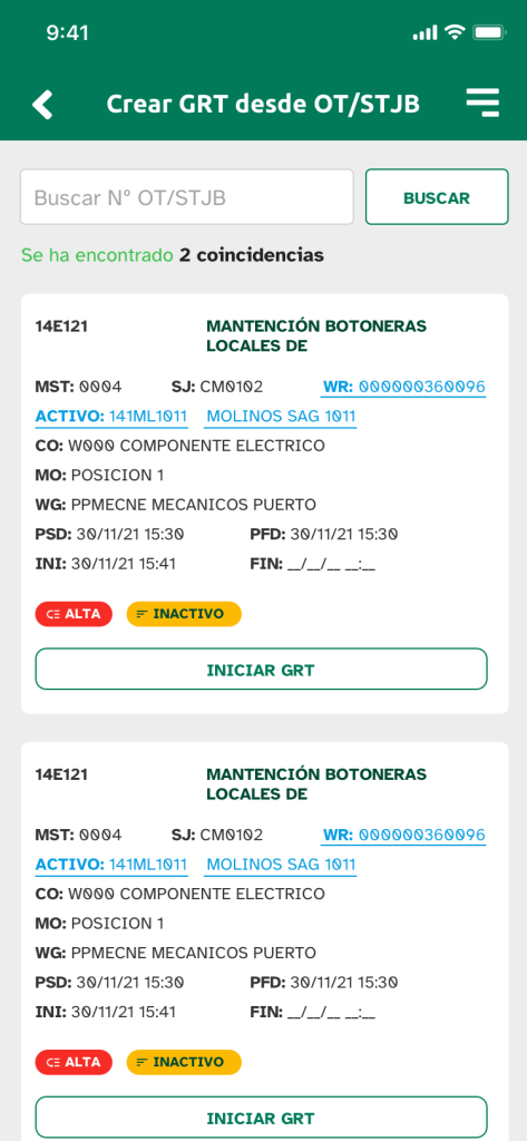 006-CREAR-DESDE-OT-STJB@2x