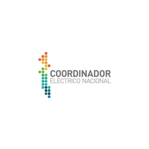 Coordinador
