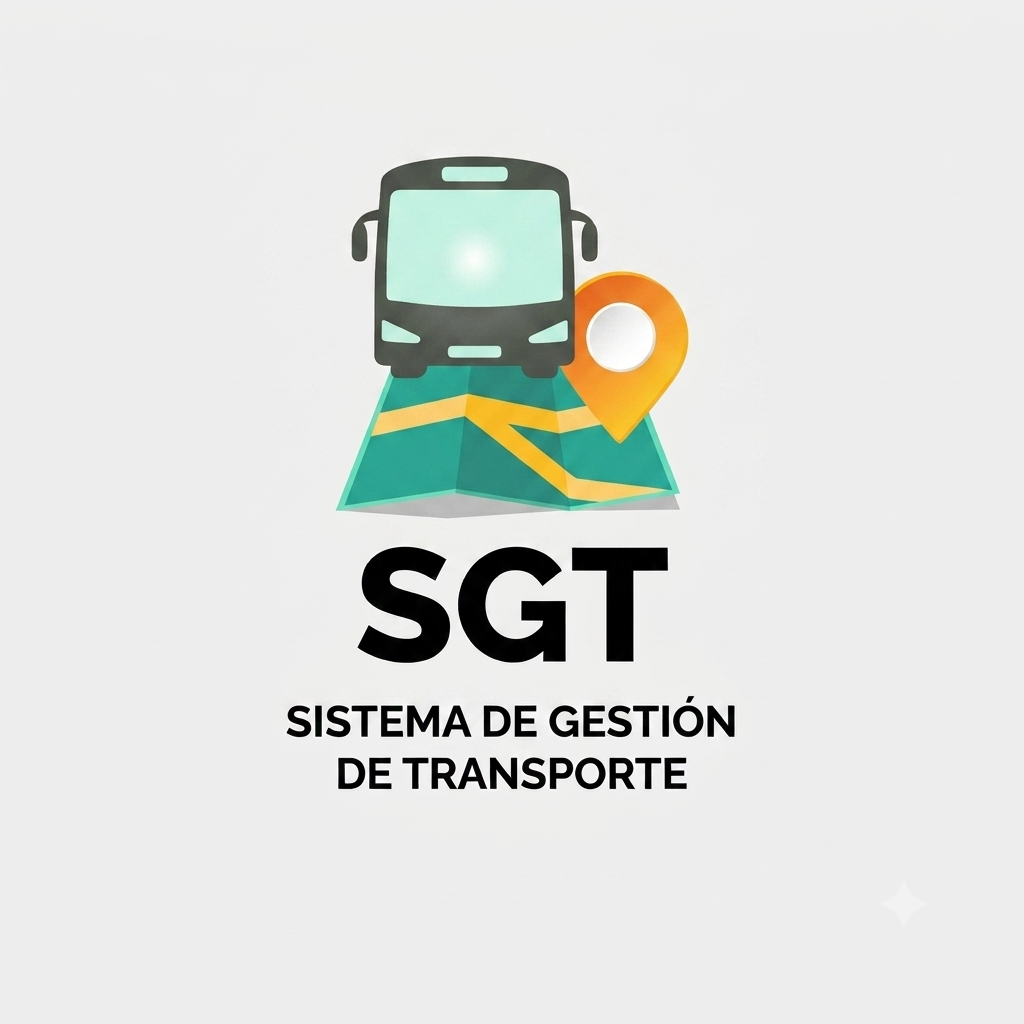 Tracktec – SGT