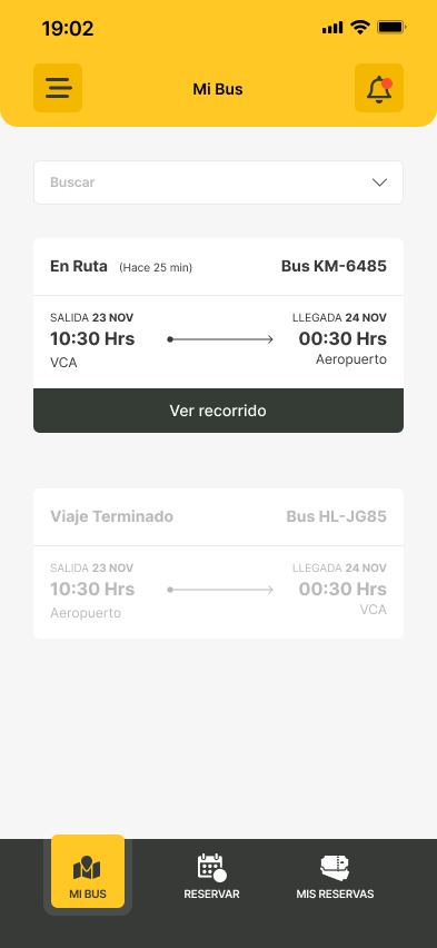 Mi-Bus