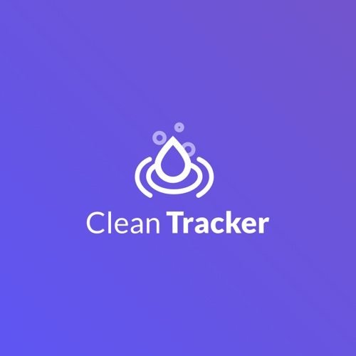 Clean Tracker