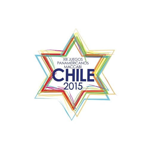 Maccabiah