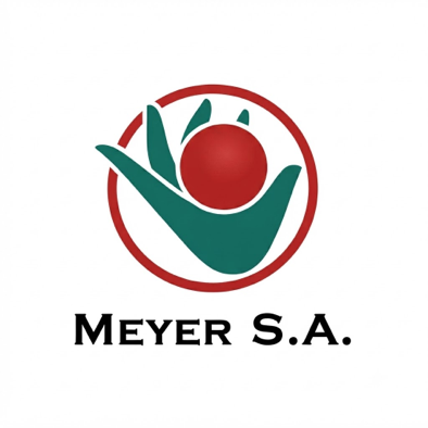 MEYER