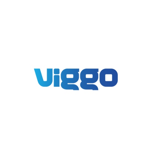 VIGGO