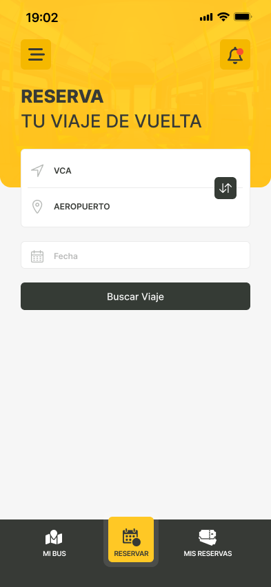 RESERVAR-VUELTA