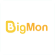 BIGMON