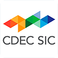 CDECSIC
