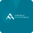 Centinela