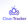 Clean Tracker