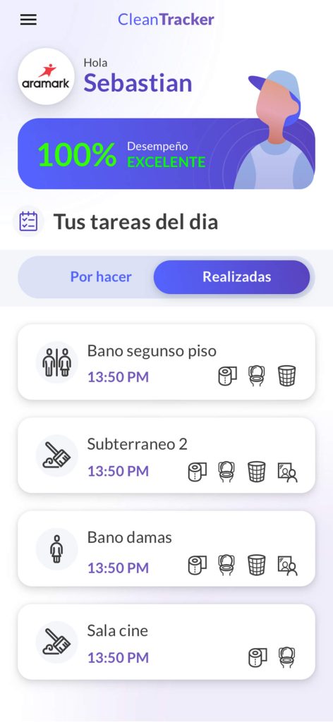 cleantracker-section3-1
