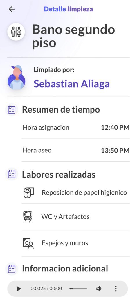 cleantracker-section3-2