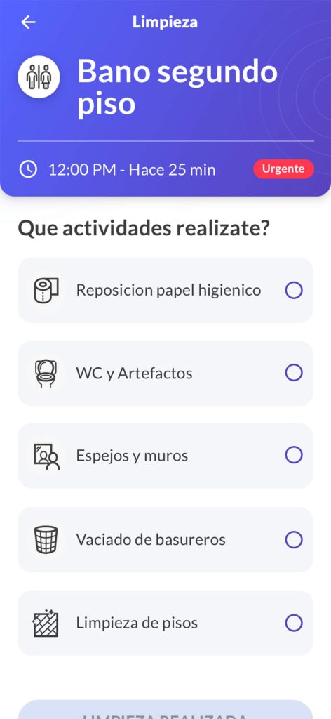 cleantracker-section3-3
