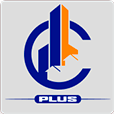 Concierge PLUS