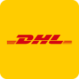 DHL