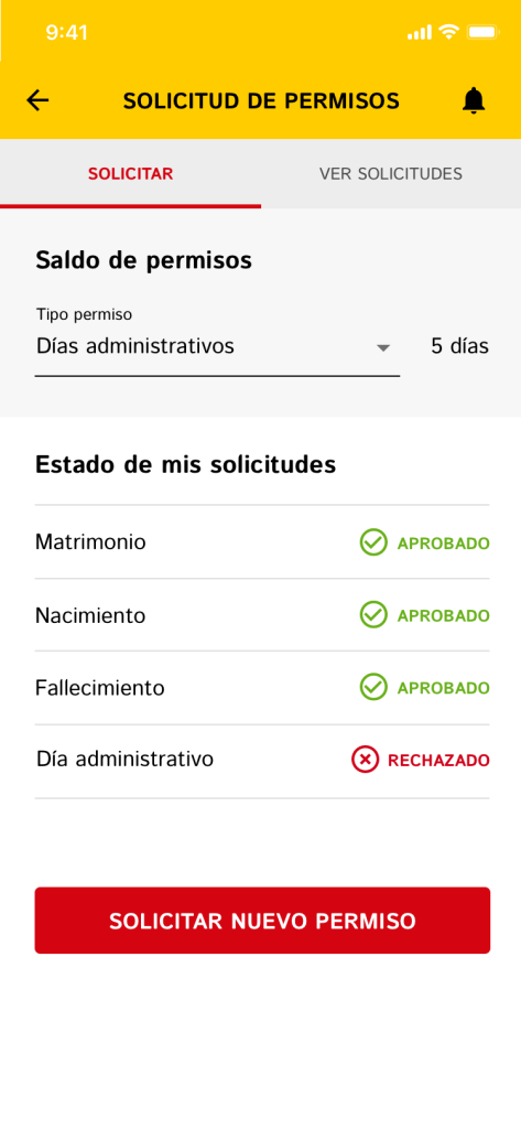 dhl-seccion3_2