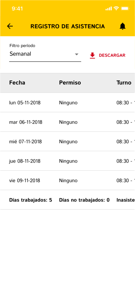 dhl-seccion3_3