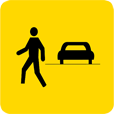 Educación Vial