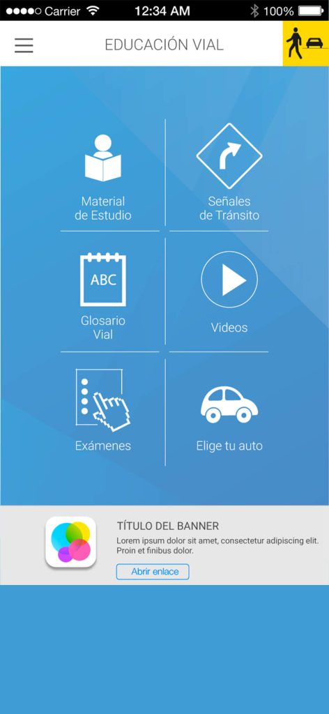 educacionvial-seccion3-1