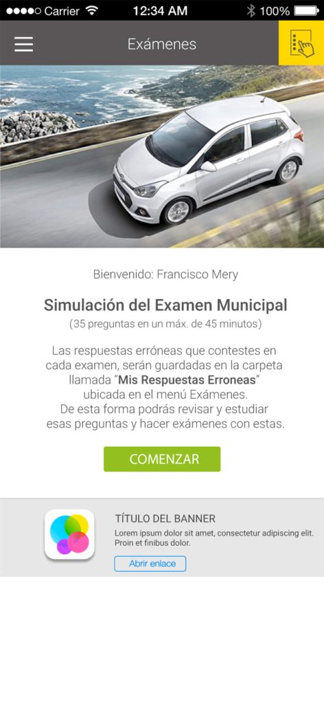 educacionvial-seccion3-2