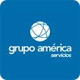 GA Servicios