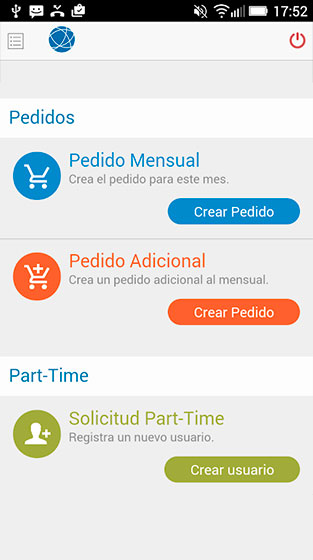 gaservicios-screen1-2