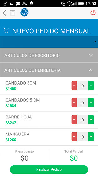 gaservicios-screen2-2