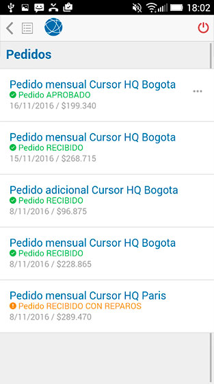 gaservicios-screen3-2