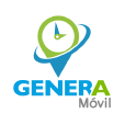 Genera