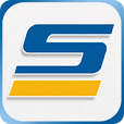 SAESA