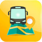 Tracktec – SGT