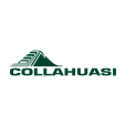 Collahuasi – Reserva Asientos