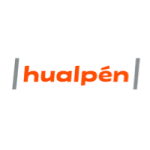 Hualpen – Mis Recorridos