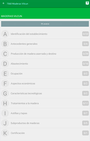 infor-screen1-3