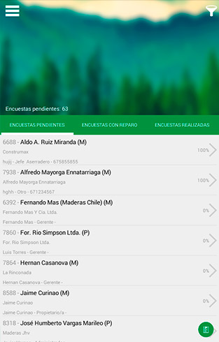 infor-screen2-3