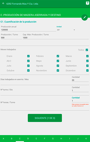 infor-screen3-3