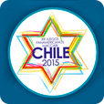 Maccabiah