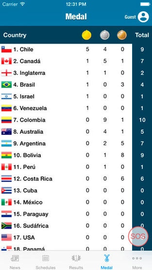 maccabiah-screen2-5