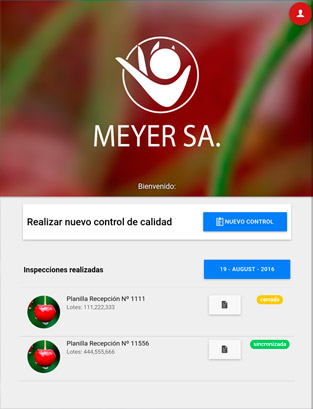 meyer-screen1-6