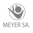 MEYER