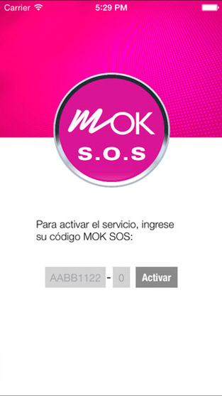 mok-screen1-7