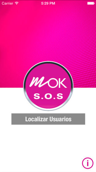 mok-screen2-7