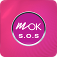 MOK